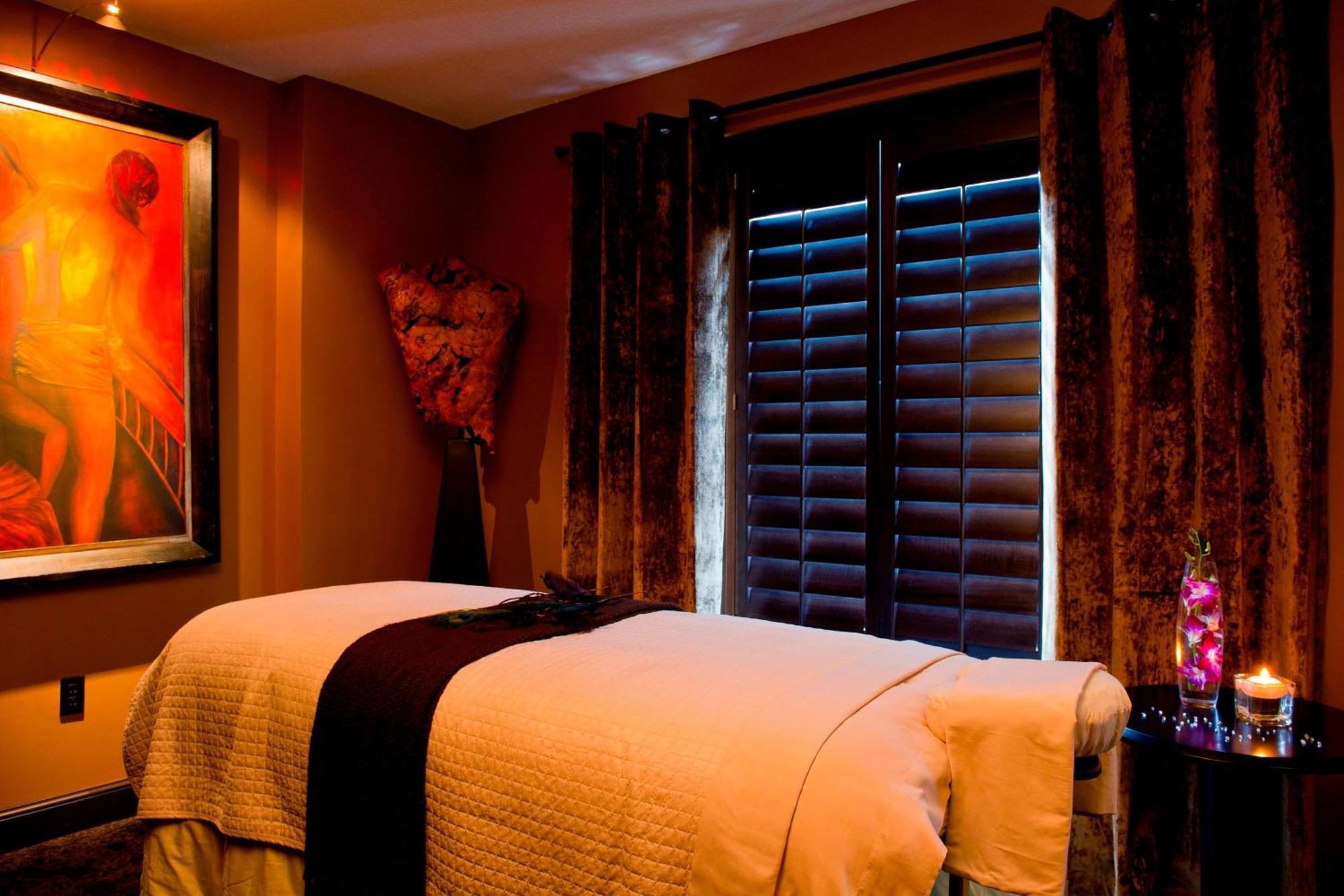 Hotel Grand Bohemian Orlando, Autograph Collection Exterior foto